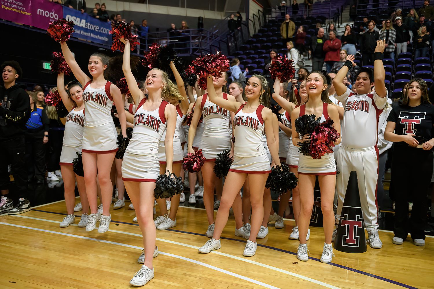 2023-3-11-Tualatin-WestLinn-Championship-Postgame-0610-NR-clear